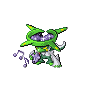 Arcbre Sprite Image