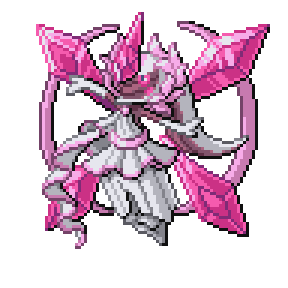 Arccie Sprite Image