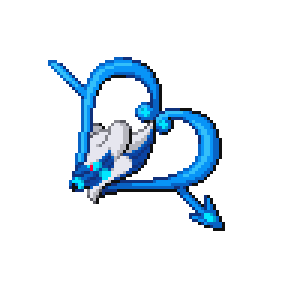Arcdisc Sprite Image