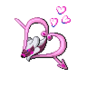 Arcdisc Sprite Image