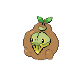 Tursion Sprite Image