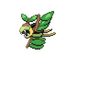 Turbat Sprite Image