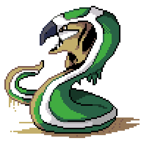 Torbok Sprite Image