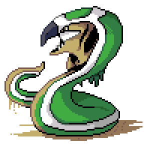 Torbok Sprite Image