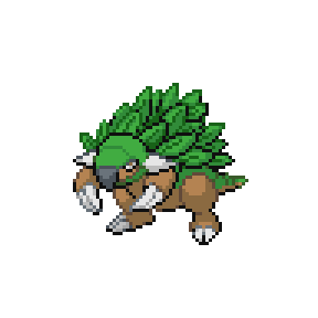 Torslash Sprite Image