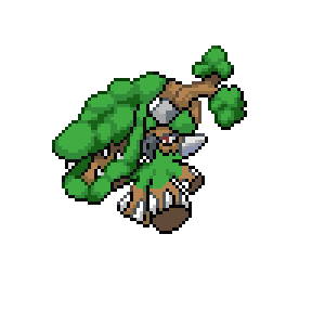 Torwile Sprite Image