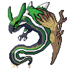 Torquaza Sprite Image