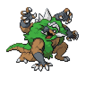 Torchamp Sprite Image