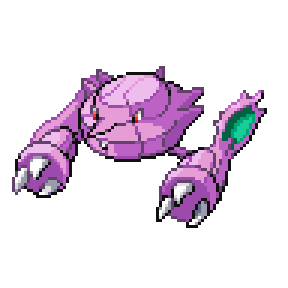 Nidotang Sprite Image