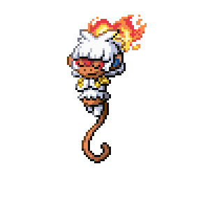 Inferchum Sprite Image