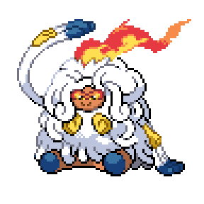 Infergrowth Sprite Image