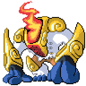 Infergigas Sprite Image