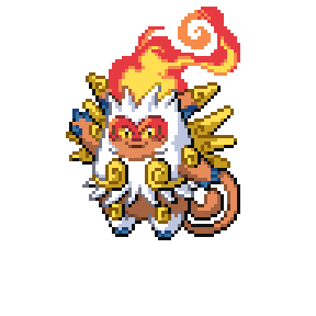 Inferfable Sprite Image
