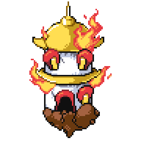 Infersand Sprite Image