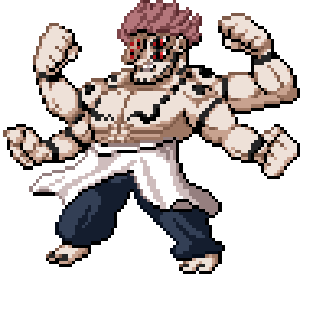 Inferchamp Sprite Image