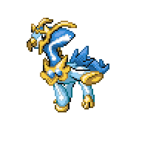 Pipalga Sprite Image