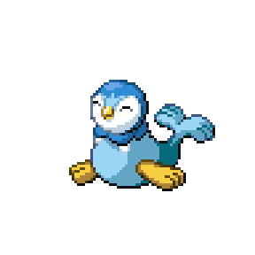 Pipeel Sprite Image