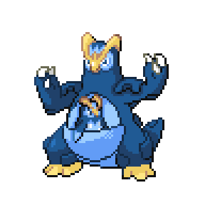 Prinkhan Sprite Image