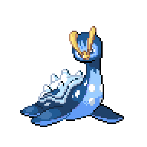 Prinras Sprite Image