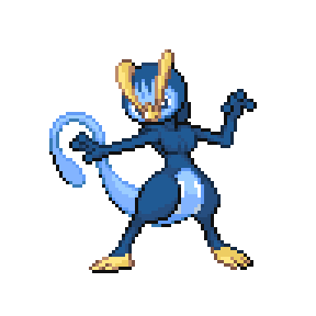 Printwo Sprite Image