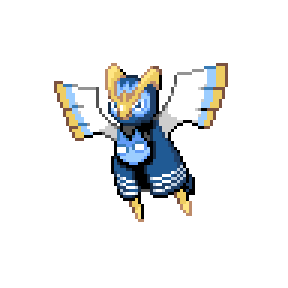Printu Sprite Image