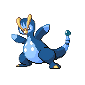 Prinros Sprite Image