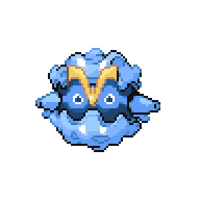 Printress Sprite Image