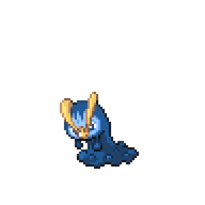 Pringma Sprite Image