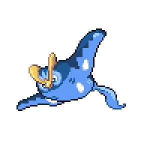Printine Sprite Image