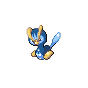 Pringon2 Sprite Image