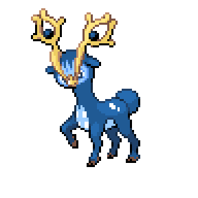 Printler Sprite Image