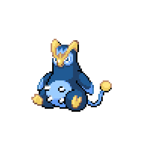 Printank Sprite Image