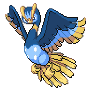 Prinoh Sprite Image