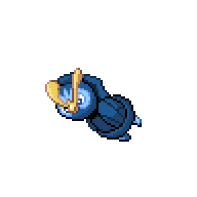 Prindum Sprite Image