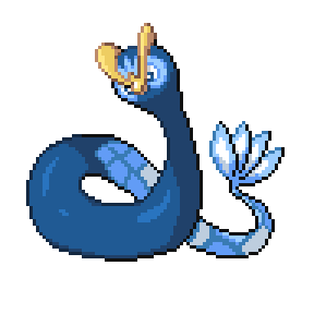 Printic Sprite Image