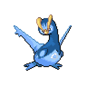 Printias Sprite Image