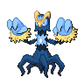 Prinvenant Sprite Image