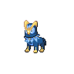 Prinruff Sprite Image