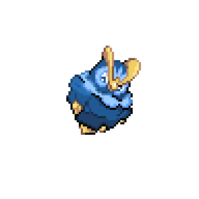 Prinbink Sprite Image