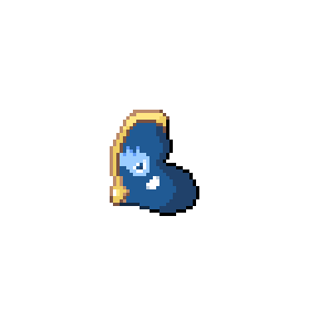 Prindisc Sprite Image