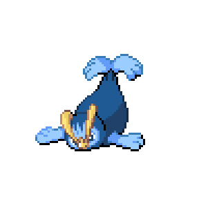 Prineel Sprite Image