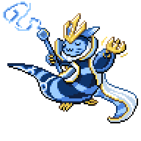 Emporet Sprite Image