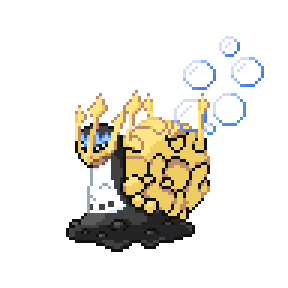 Empocargo Sprite Image