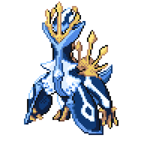 Empoalga Sprite Image
