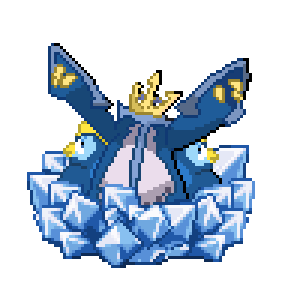 Empotrio Sprite Image