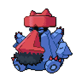 Probolax Sprite Image