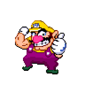 Probolax Sprite Image