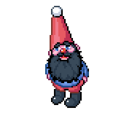 Probo jr. Sprite Image