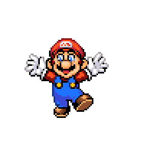 Probolax Sprite Image