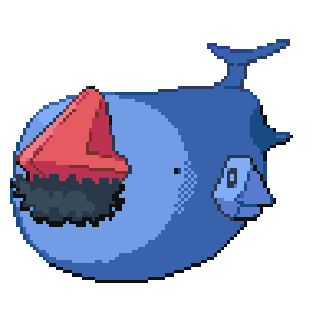 Probolord Sprite Image